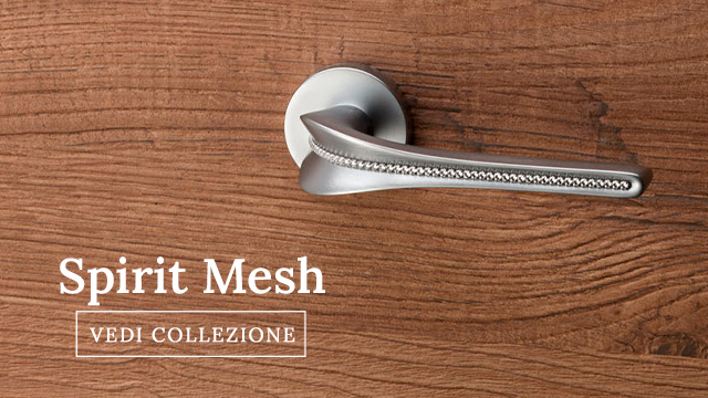 maniglia-spirit-mesh-linea-cali